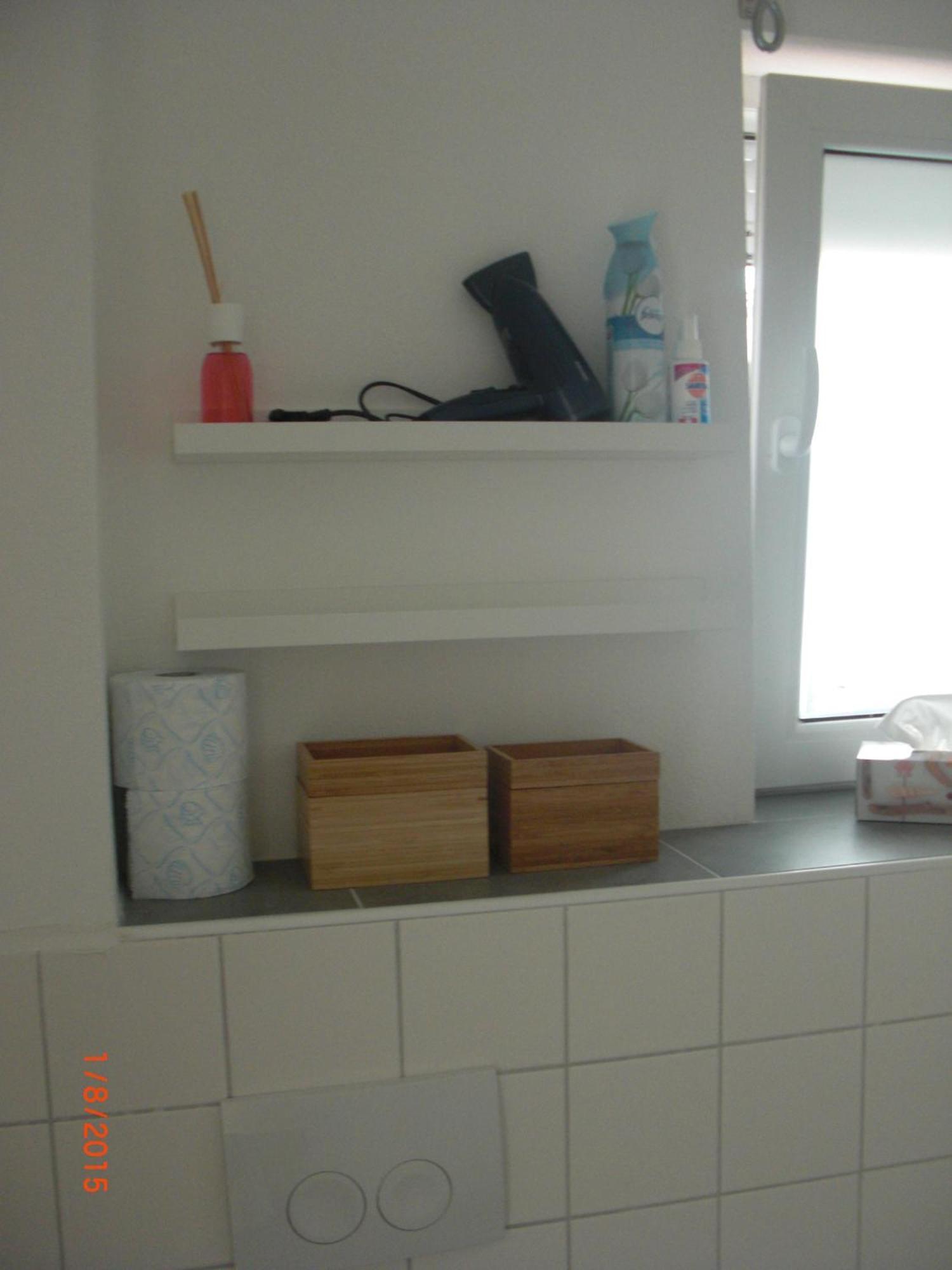 Ferienwohnung Misita Rust Room photo