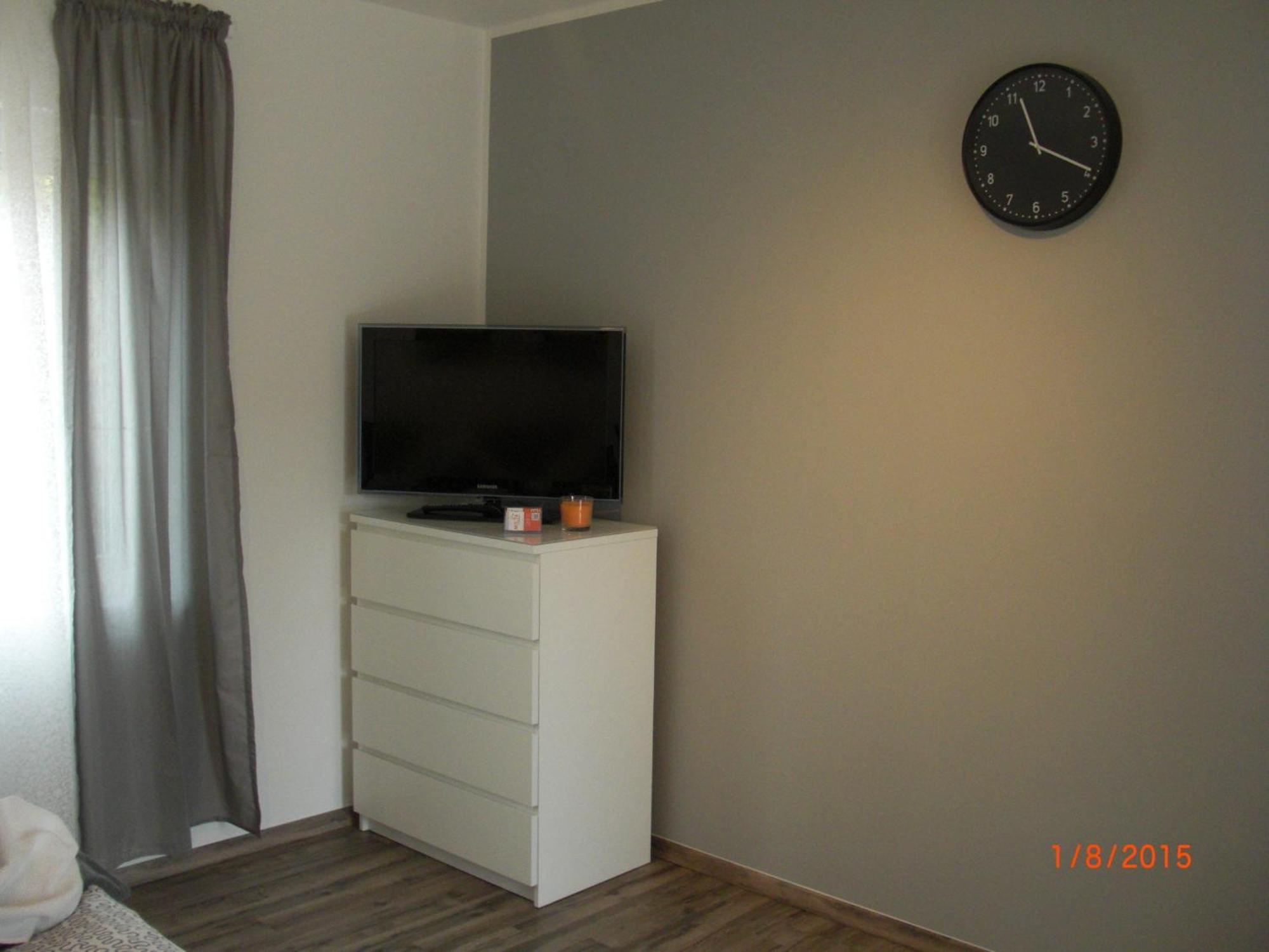 Ferienwohnung Misita Rust Room photo