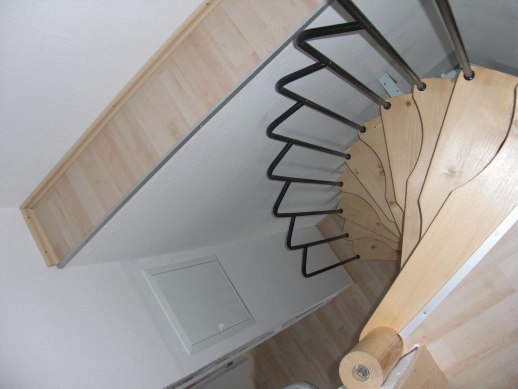 Ferienwohnung Misita Rust Room photo