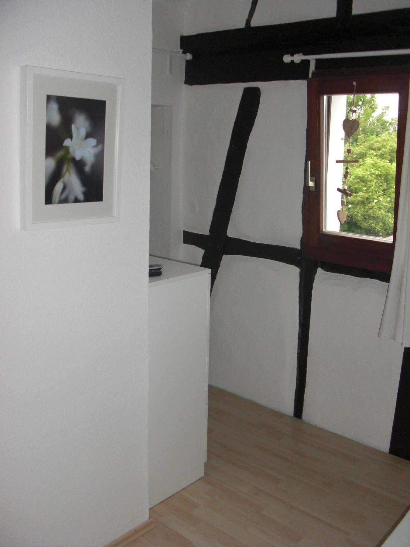 Ferienwohnung Misita Rust Exterior photo
